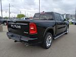 New 2025 Ram 1500 Big Horn Crew Cab 4x4 Pickup for sale #85104 - photo 9