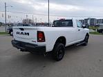 New 2025 Ram 2500 Tradesman Regular Cab 4x4 Pickup for sale #85106 - photo 10