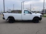New 2025 Ram 2500 Tradesman Regular Cab 4x4 Pickup for sale #85106 - photo 11
