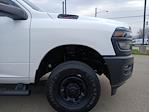New 2025 Ram 2500 Tradesman Regular Cab 4x4 Pickup for sale #85106 - photo 12