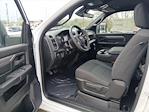 New 2025 Ram 2500 Tradesman Regular Cab 4x4 Pickup for sale #85106 - photo 14
