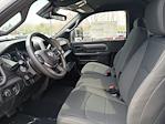 New 2025 Ram 2500 Tradesman Regular Cab 4x4 Pickup for sale #85106 - photo 15