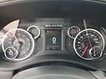 New 2025 Ram 2500 Tradesman Regular Cab 4x4 Pickup for sale #85106 - photo 16