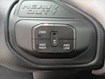 New 2025 Ram 2500 Tradesman Regular Cab 4x4 Pickup for sale #85106 - photo 18