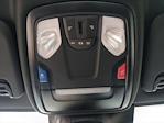New 2025 Ram 2500 Tradesman Regular Cab 4x4 Pickup for sale #85106 - photo 19