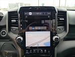 New 2025 Ram 2500 Tradesman Regular Cab 4x4 Pickup for sale #85106 - photo 20