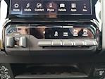 New 2025 Ram 2500 Tradesman Regular Cab 4x4 Pickup for sale #85106 - photo 21