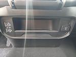 New 2025 Ram 2500 Tradesman Regular Cab 4x4 Pickup for sale #85106 - photo 22