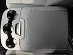 New 2025 Ram 2500 Tradesman Regular Cab 4x4 Pickup for sale #85106 - photo 23