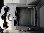 New 2025 Ram 2500 Tradesman Regular Cab 4x4 Pickup for sale #85106 - photo 24