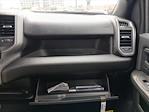 New 2025 Ram 2500 Tradesman Regular Cab 4x4 Pickup for sale #85106 - photo 25