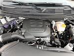 New 2025 Ram 2500 Tradesman Regular Cab 4x4 Pickup for sale #85106 - photo 26