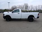 New 2025 Ram 2500 Tradesman Regular Cab 4x4 Pickup for sale #85106 - photo 4