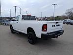 New 2025 Ram 2500 Tradesman Regular Cab 4x4 Pickup for sale #85106 - photo 5