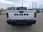 New 2025 Ram 2500 Tradesman Regular Cab 4x4 Pickup for sale #85106 - photo 6