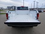 New 2025 Ram 2500 Tradesman Regular Cab 4x4 Pickup for sale #85106 - photo 7