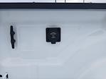 New 2025 Ram 2500 Tradesman Regular Cab 4x4 Pickup for sale #85106 - photo 8