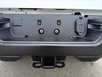 New 2025 Ram 2500 Tradesman Regular Cab 4x4 Pickup for sale #85106 - photo 9
