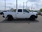 New 2025 Ram 2500 Tradesman Crew Cab 4x4 Pickup for sale #85108 - photo 10
