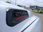 New 2025 Ram 2500 Tradesman Crew Cab 4x4 Pickup for sale #85108 - photo 11