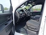 New 2025 Ram 2500 Tradesman Crew Cab 4x4 Pickup for sale #85108 - photo 12