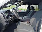 New 2025 Ram 2500 Tradesman Crew Cab 4x4 Pickup for sale #85108 - photo 13