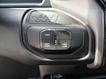 New 2025 Ram 2500 Tradesman Crew Cab 4x4 Pickup for sale #85108 - photo 16