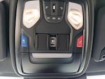 New 2025 Ram 2500 Tradesman Crew Cab 4x4 Pickup for sale #85108 - photo 17