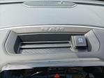 New 2025 Ram 2500 Tradesman Crew Cab 4x4 Pickup for sale #85108 - photo 18