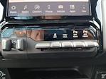 New 2025 Ram 2500 Tradesman Crew Cab 4x4 Pickup for sale #85108 - photo 20