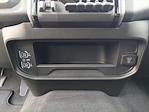 New 2025 Ram 2500 Tradesman Crew Cab 4x4 Pickup for sale #85108 - photo 21