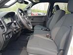 New 2025 Ram 2500 Tradesman Crew Cab 4x4 Pickup for sale #85108 - photo 22