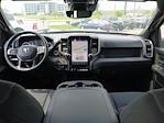 New 2025 Ram 2500 Tradesman Crew Cab 4x4 Pickup for sale #85108 - photo 23
