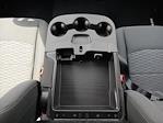 New 2025 Ram 2500 Tradesman Crew Cab 4x4 Pickup for sale #85108 - photo 25
