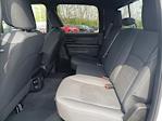 New 2025 Ram 2500 Tradesman Crew Cab 4x4 Pickup for sale #85108 - photo 26