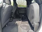 New 2025 Ram 2500 Tradesman Crew Cab 4x4 Pickup for sale #85108 - photo 27