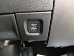 New 2025 Ram 2500 Tradesman Crew Cab 4x4 Pickup for sale #85108 - photo 28