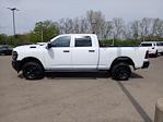 New 2025 Ram 2500 Tradesman Crew Cab 4x4 Pickup for sale #85108 - photo 4