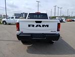New 2025 Ram 2500 Tradesman Crew Cab 4x4 Pickup for sale #85108 - photo 6