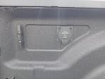 New 2025 Ram 2500 Tradesman Crew Cab 4x4 Pickup for sale #85108 - photo 8