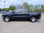 New 2025 Ram 1500 Big Horn Crew Cab 4x4 Pickup for sale #85109 - photo 4
