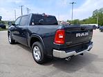 New 2025 Ram 1500 Big Horn Crew Cab 4x4 Pickup for sale #85109 - photo 5