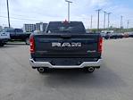 New 2025 Ram 1500 Big Horn Crew Cab 4x4 Pickup for sale #85109 - photo 6