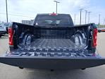New 2025 Ram 1500 Big Horn Crew Cab 4x4 Pickup for sale #85109 - photo 7
