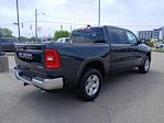 New 2025 Ram 1500 Big Horn Crew Cab 4x4 Pickup for sale #85109 - photo 8