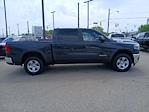 New 2025 Ram 1500 Big Horn Crew Cab 4x4 Pickup for sale #85109 - photo 9