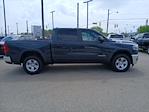 New 2025 Ram 1500 Big Horn Crew Cab 4x4 Pickup for sale #85109 - photo 10