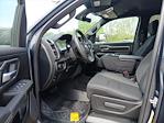 New 2025 Ram 1500 Big Horn Crew Cab 4x4 Pickup for sale #85109 - photo 12