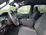 New 2025 Ram 1500 Big Horn Crew Cab 4x4 Pickup for sale #85109 - photo 13