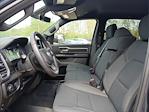 New 2025 Ram 1500 Big Horn Crew Cab 4x4 Pickup for sale #85109 - photo 14